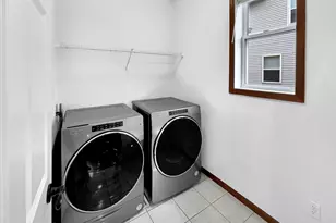 12325 3rd St NE, Blaine, MN 55434 - Photo 26