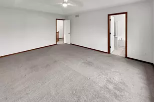 12325 3rd St NE, Blaine, MN 55434 - Photo 4