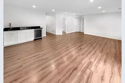 12325 3rd Street NE, Blaine, MN 55434 - Photo 18