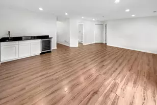 12325 3rd St NE, Blaine, MN 55434 - Photo 18