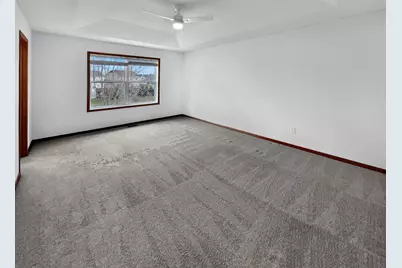 12325 3rd Street NE, Blaine, MN 55434 - Photo 12