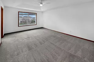 12325 3rd St NE, Blaine, MN 55434 - Photo 12