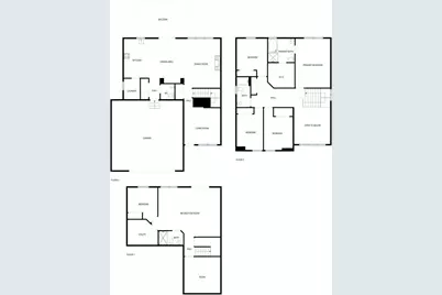 12325 3rd Street NE, Blaine, MN 55434 - Photo 28