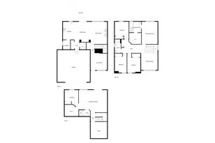 12325 3rd St NE, Blaine, MN 55434 - Photo 28