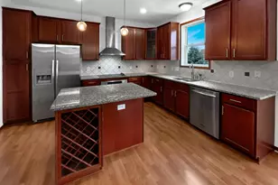 12325 3rd St NE, Blaine, MN 55434 - Photo 2