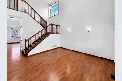 12325 3rd Street NE, Blaine, MN 55434 - Photo 14