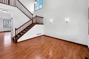 12325 3rd St NE, Blaine, MN 55434 - Photo 14