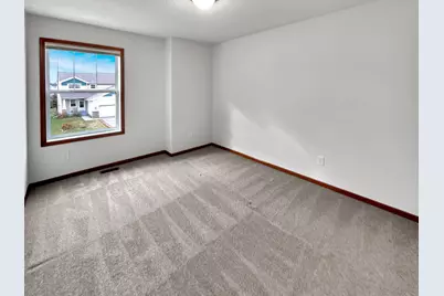 12325 3rd Street NE, Blaine, MN 55434 - Photo 24