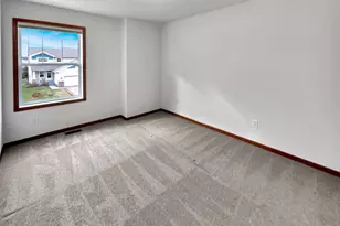 12325 3rd St NE, Blaine, MN 55434 - Photo 24