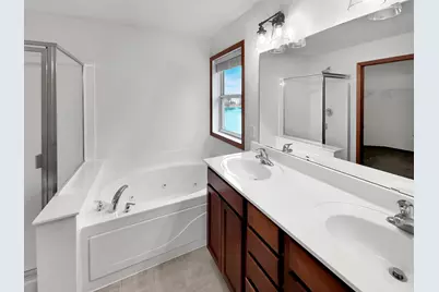 12325 3rd Street NE, Blaine, MN 55434 - Photo 6