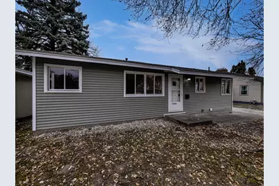 3806 Hampshire Avenue N, Crystal, MN 55427 - Photo 8