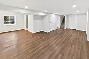 3806 Hampshire Ave N, Crystal, MN 55427 - Photo 18