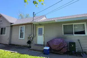 215 E 5th St, Winona, MN 55987 - Photo 4