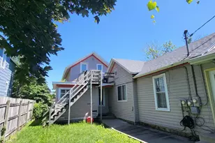 215 E 5th St, Winona, MN 55987 - Photo 2