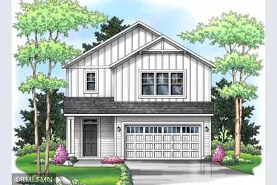 22367 Denmark Court, Farmington, MN 55024 - Photo 1