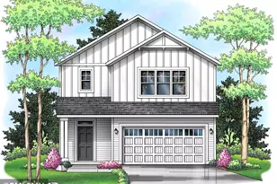 22367 Denmark Ct, Farmington, MN 55024 - Photo 1