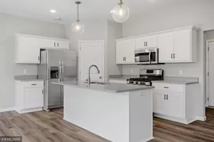 22367 Denmark Ct, Farmington, MN 55024 - Photo 8