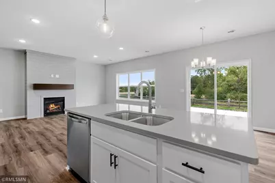 22367 Denmark Court, Farmington, MN 55024 - Photo 12