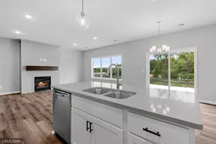 22367 Denmark Ct, Farmington, MN 55024 - Photo 12