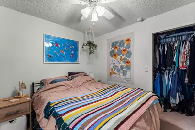 1523 3rd Street NE, Minneapolis, MN 55413 - Photo 12