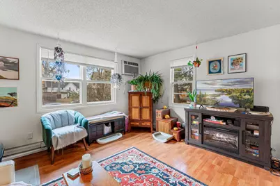 1523 3rd Street NE, Minneapolis, MN 55413 - Photo 4