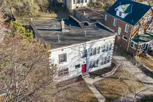 1523 3rd St NE, Minneapolis, MN 55413 - Photo 50