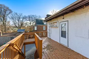 1523 3rd St NE, Minneapolis, MN 55413 - Photo 32