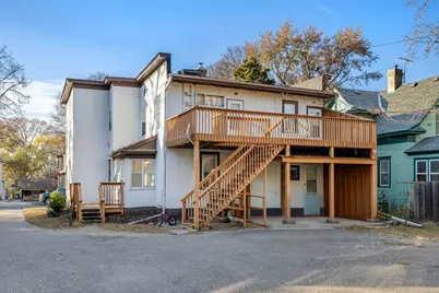 1523 3rd Street NE, Minneapolis, MN 55413 - Photo 36