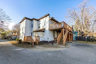 1523 3rd St NE, Minneapolis, MN 55413 - Photo 40