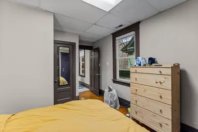 1523 3rd Street NE, Minneapolis, MN 55413 - Photo 24