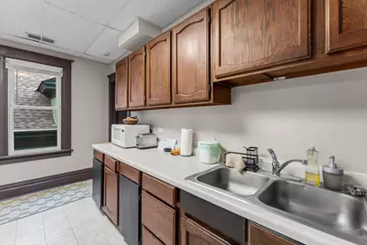 1523 3rd Street NE, Minneapolis, MN 55413 - Photo 22