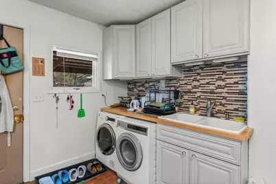 1523 3rd Street NE, Minneapolis, MN 55413 - Photo 10