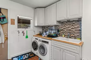 1523 3rd St NE, Minneapolis, MN 55413 - Photo 10