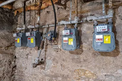 1523 3rd Street NE, Minneapolis, MN 55413 - Photo 44