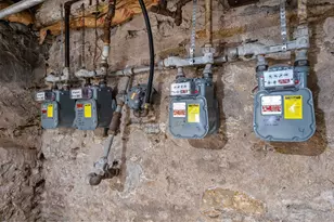 1523 3rd St NE, Minneapolis, MN 55413 - Photo 44