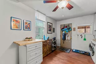 1523 3rd St NE, Minneapolis, MN 55413 - Photo 8