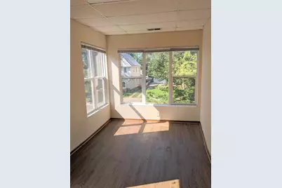 1523 3rd Street NE, Minneapolis, MN 55413 - Photo 28