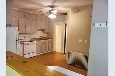 1523 3rd Street NE, Minneapolis, MN 55413 - Photo 30