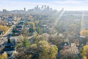 1523 3rd St NE, Minneapolis, MN 55413 - Photo 2