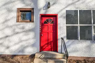 1523 3rd St NE, Minneapolis, MN 55413 - Photo 52