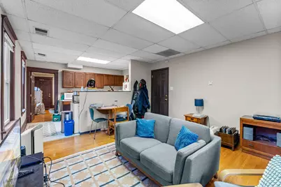 1523 3rd Street NE, Minneapolis, MN 55413 - Photo 18