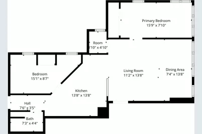 1523 3rd Street NE, Minneapolis, MN 55413 - Photo 48