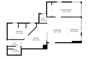 1523 3rd St NE, Minneapolis, MN 55413 - Photo 48