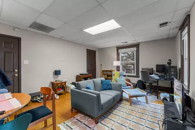 1523 3rd Street NE, Minneapolis, MN 55413 - Photo 16