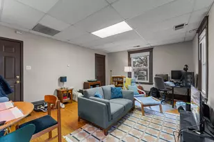 1523 3rd St NE, Minneapolis, MN 55413 - Photo 16