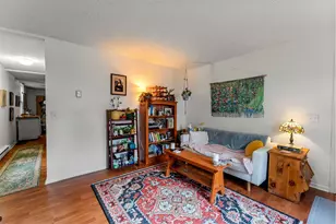 1523 3rd St NE, Minneapolis, MN 55413 - Photo 6