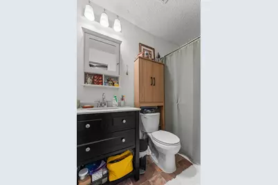 1523 3rd Street NE, Minneapolis, MN 55413 - Photo 14