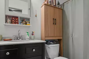 1523 3rd St NE, Minneapolis, MN 55413 - Photo 14