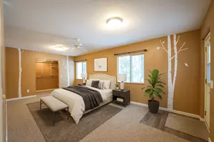 612 Hud St, Somerset, WI 54025 - Photo 14