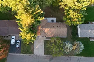 612 Hud St, Somerset, WI 54025 - Photo 2